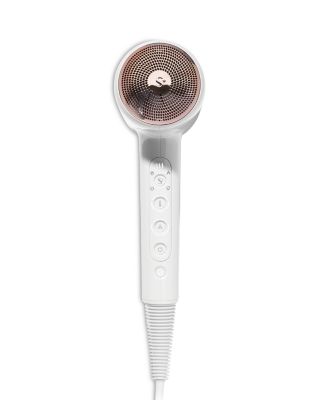 Featherweight StyleMax Professional Hair Dryer