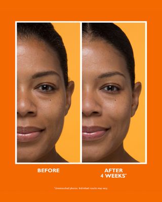 Potent C Brightening Vitamin C Moisturizer 1.7 oz.