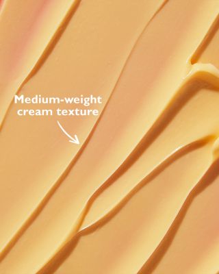 Potent C Brightening Vitamin C Moisturizer 1.7 oz.