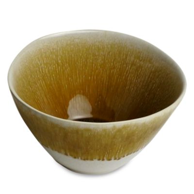Carmel Ceramica - Point Lobos Soup/Cereal Bowl