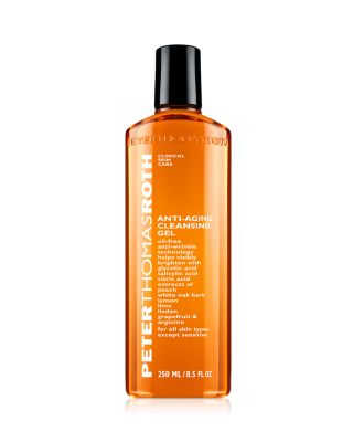 Peter Thomas Roth - Anti Aging Cleansing Gel 8.5 oz.