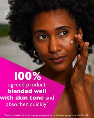 Instant FIRMx&reg; No-Filter Primer 1 oz.