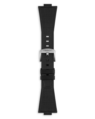 PRX Powermatic 80 Watch, 40mm