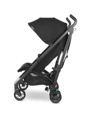 G-Luxe Stroller  