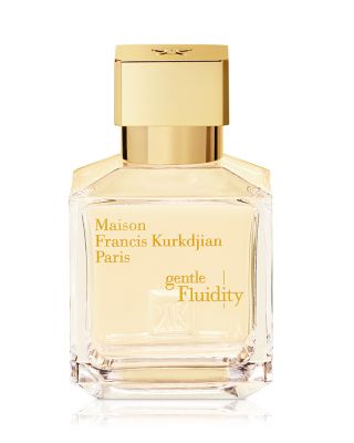 Gentle Fluidity Gold Eau de Parfum 2.4 oz.