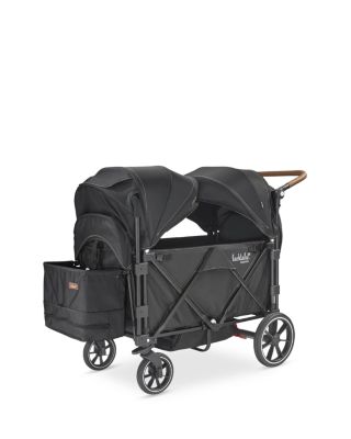 Larktale - Caravan Stroller/Wagon