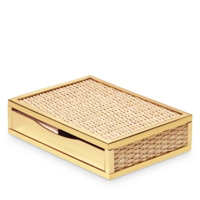 Colette Cane Playing Cards