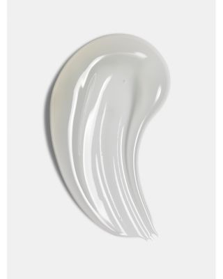 Eye Lift Gel NAC Y2 0.5 oz.