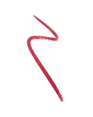 Hyaluronic Lip Liner