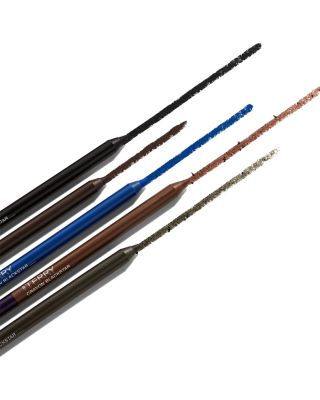 Crayon Blackstar Eyeliner - Terry Bleu