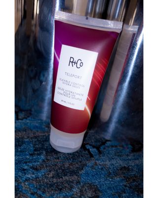 Teleport Flexible Control Hydra Gelee 3 oz.