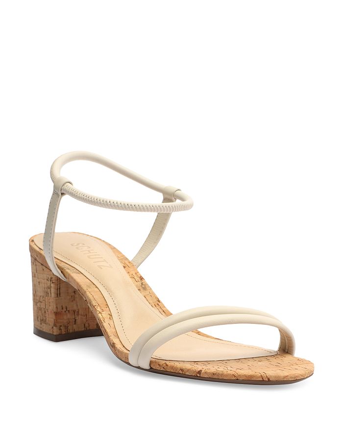 Schutz veronica sandal on sale