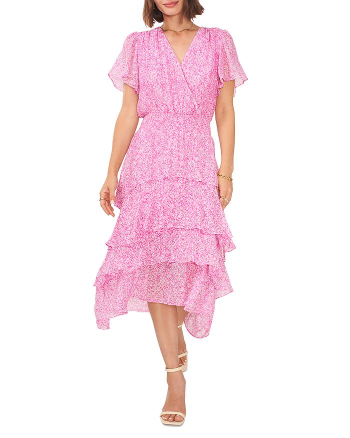 Misa bloomingdales hotsell