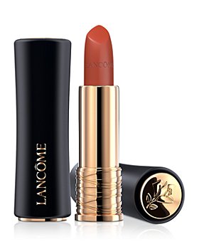 Lancôme - L'Absolu Rouge Drama Matte Lipstick Lasting Comfort & Bold Matte Finish