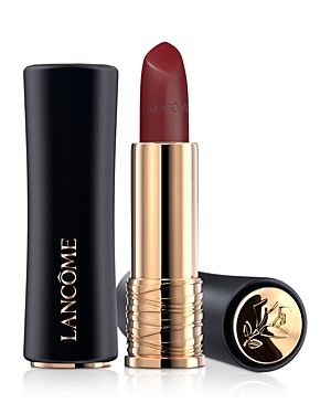 Lancôme L'absolu Rouge Drama Matte Lipstick Lasting Comfort & Bold Matte Finish In 507 Mademoiselle-lupita