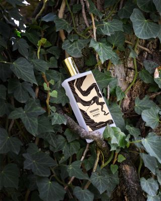 Sherwood Eau de Parfum 2.5 oz.