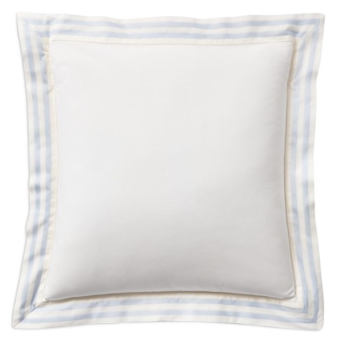 Ralph Lauren Shelburne Euro Sham Bloomingdale's