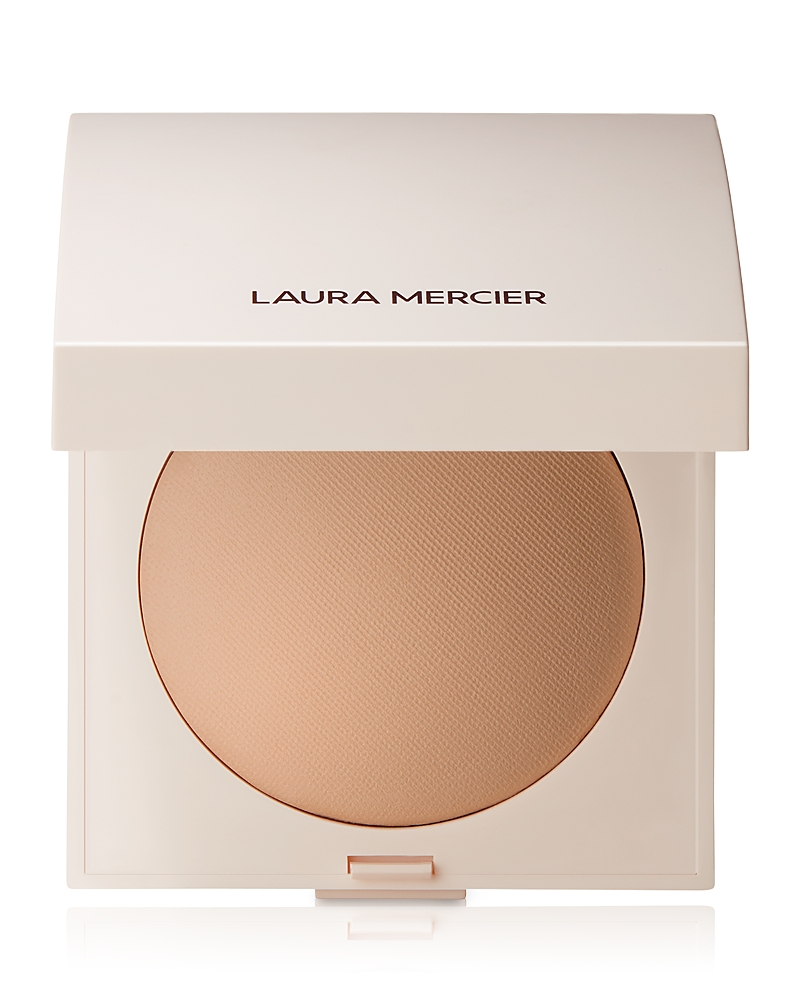 Laura Mercier Real Flawless Pressed Powder