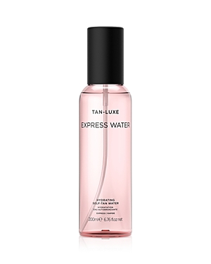 Shop Tan-luxe Express Water 6.8 Oz.
