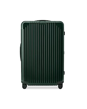 Rimowa - Essential Lite Check-In L Suitcase