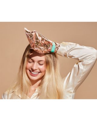 Ros&amp;eacute; Fingers Renewing Hand Mask