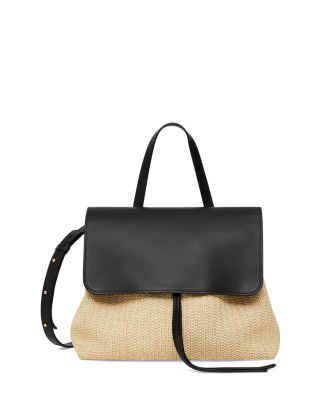 【Mansur Gavriel】Mansur Gavriel $_12.JPG?set_id=880000500F