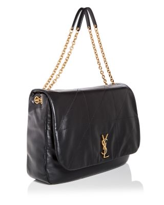  Jamie 4.3 Shoulder Bag