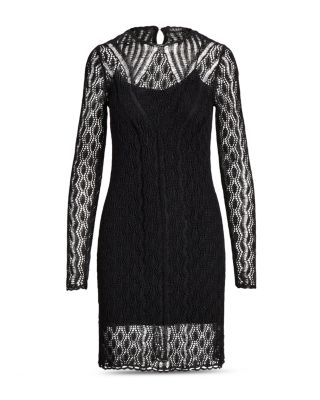 chinese dress ladies Ralph Lauren Lauren Women's Floral-Lace Racerback Sheath Dress (14, White)  at Amazon Women's Clothing store