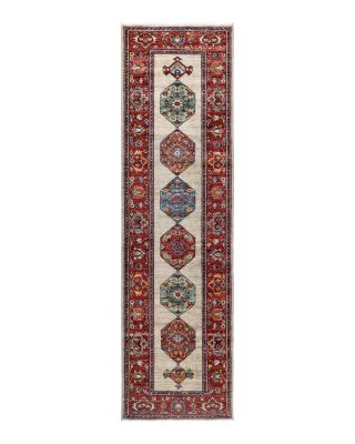 Bloomingdale's Serapi M1982 Runner Area Rug, 2'9 x 9'10
