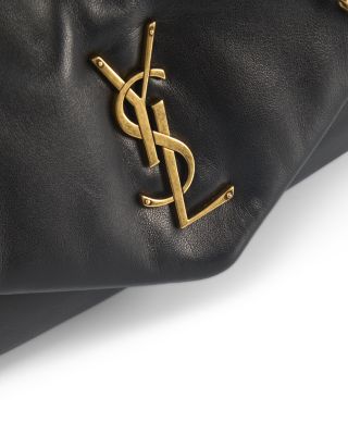  Calypso Shoulder Bag