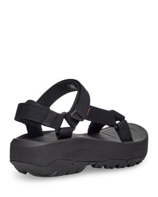 Women's Hurricane XLT Ampsole Sandals