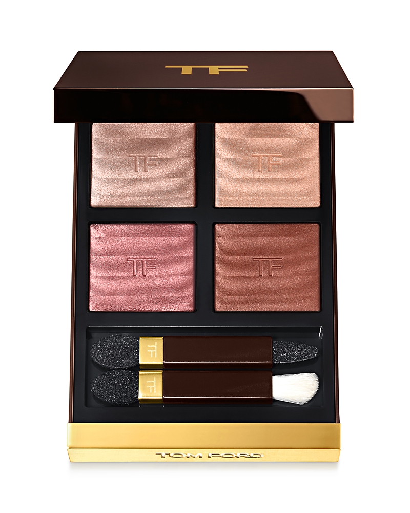 Tom Ford Eye Color Quad