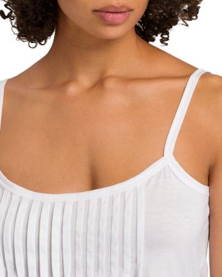 Juliet Short Pajama Set