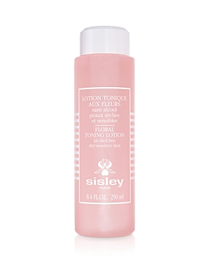 EAN 3473311032003 product image for Sisley Paris Floral Toning Lotion | upcitemdb.com