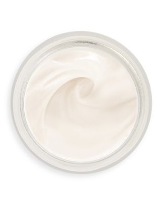 Night Cream with Collagen and Woodmallow