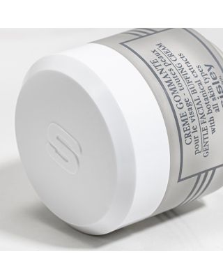 Gentle Facial Buffing Cream