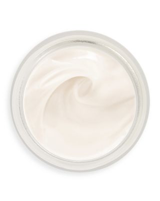 Moisturizer with Cucumber