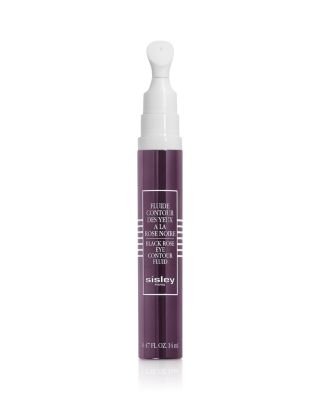Black Rose Eye Contour Fluid 0.5 oz.
