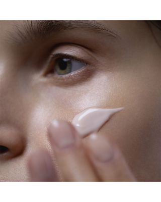 Black Rose Cream Mask 2 oz.