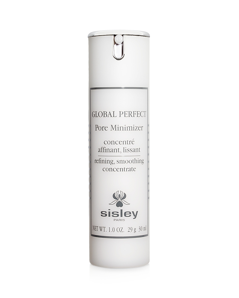 Sisley Paris Global Perfect Pore Minimizer Concentrate, 30ml - One Size In Size 1.7 Oz. & Under