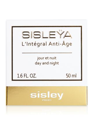 Sisle&yuml;a L'Integral Anti-Age Cream 1.7 oz.