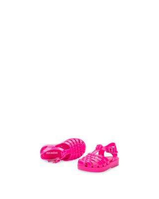 Girls' Mel Possession Shoes - Toddler