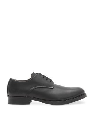 Men's Apollo Lace Up Derby Dress Shoes