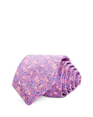 bloomingdales mens bow ties