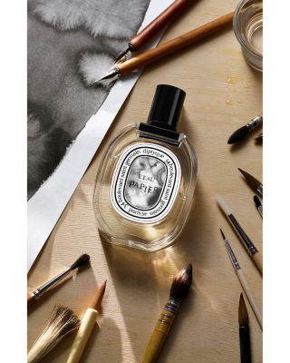 L'Eau Papier Eau de Toilette 1.7 oz.