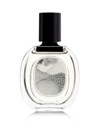L'Eau Papier Eau de Toilette 1.7 oz.