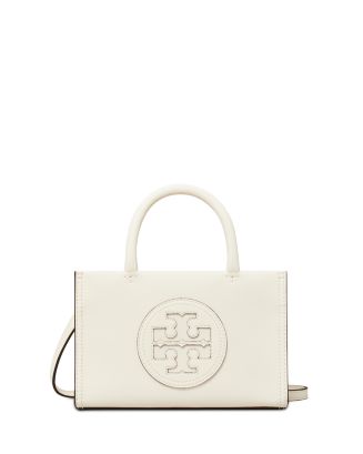 Tory burch ella stud hotsell mini tote