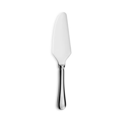 Couzon - Elite Cake Server