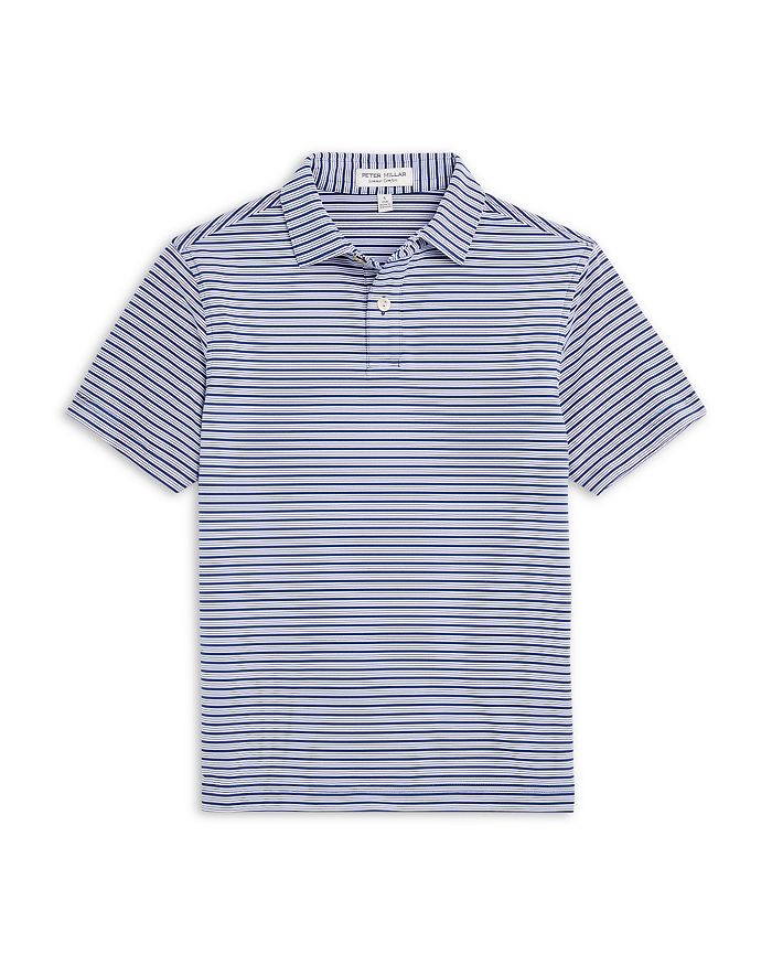 Peter millar lil friday polo new arrivals