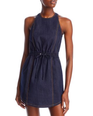 Cinq à Sept - Ruba Dress